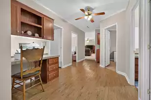 1222 Birch Dr, Summerton, SC 29148 - Photo 33
