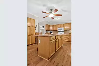 1222 Birch Drive, Summerton, SC 29148 - Photo 73
