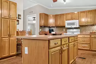 1222 Birch Dr, Summerton, SC 29148 - Photo 73