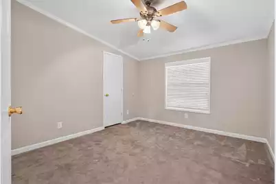 1222 Birch Drive, Summerton, SC 29148 - Photo 53