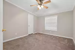 1222 Birch Dr, Summerton, SC 29148 - Photo 53