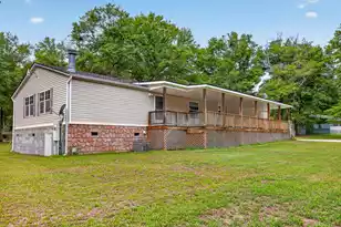 1222 Birch Dr, Summerton, SC 29148 - Photo 101
