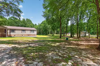 1222 Birch Drive, Summerton, SC 29148 - Photo 5