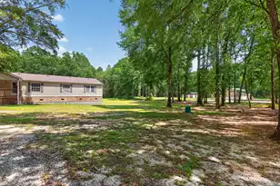 1222 Birch Dr, Summerton, SC 29148 - Photo 5