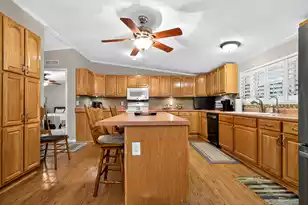1222 Birch Dr, Summerton, SC 29148 - Photo 61