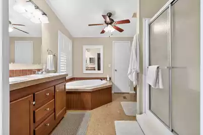 1222 Birch Drive, Summerton, SC 29148 - Photo 81
