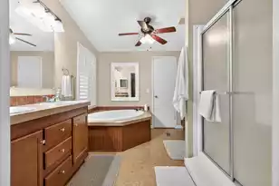 1222 Birch Dr, Summerton, SC 29148 - Photo 81