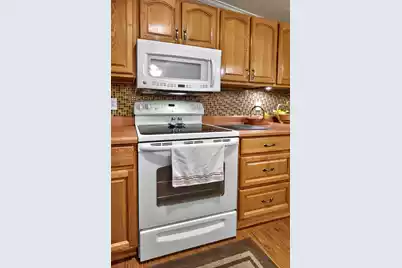 1222 Birch Drive, Summerton, SC 29148 - Photo 69