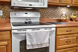1222 Birch Dr, Summerton, SC 29148 - Photo 69