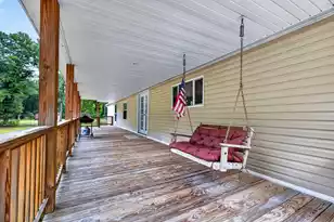 1222 Birch Dr, Summerton, SC 29148 - Photo 95