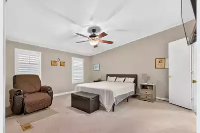 1222 Birch Drive, Summerton, SC 29148 - Photo 77