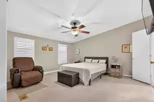 1222 Birch Dr, Summerton, SC 29148 - Photo 77