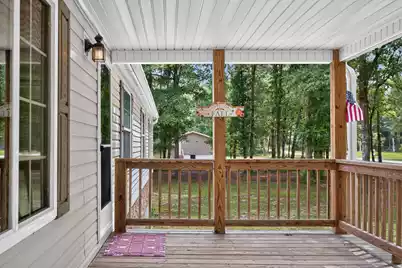 1222 Birch Drive, Summerton, SC 29148 - Photo 19