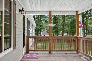 1222 Birch Dr, Summerton, SC 29148 - Photo 19