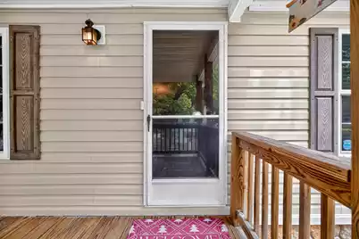 1222 Birch Drive, Summerton, SC 29148 - Photo 21