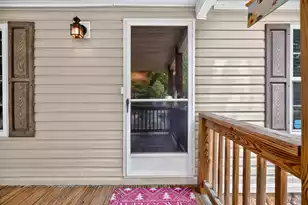 1222 Birch Dr, Summerton, SC 29148 - Photo 21