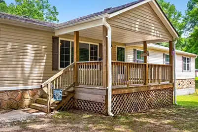 1222 Birch Drive, Summerton, SC 29148 - Photo 17