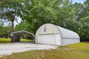 1222 Birch Dr, Summerton, SC 29148 - Photo 103