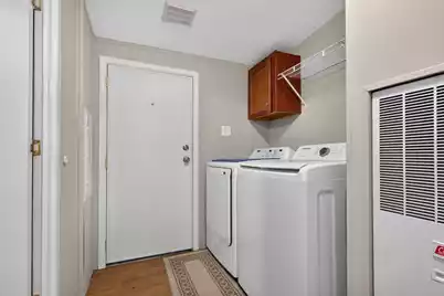 1222 Birch Drive, Summerton, SC 29148 - Photo 39