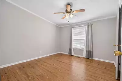 1222 Birch Drive, Summerton, SC 29148 - Photo 37