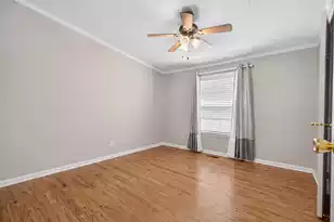 1222 Birch Dr, Summerton, SC 29148 - Photo 37