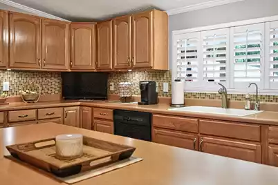 1222 Birch Drive, Summerton, SC 29148 - Photo 75