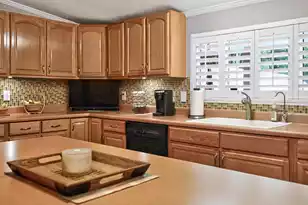 1222 Birch Dr, Summerton, SC 29148 - Photo 75