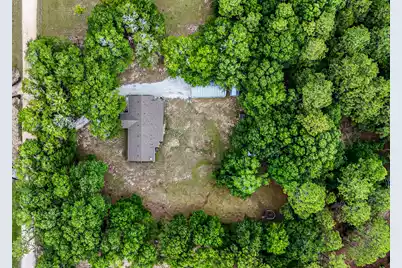 1222 Birch Drive, Summerton, SC 29148 - Photo 115