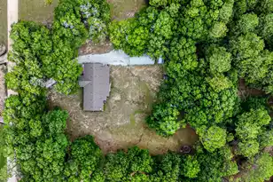 1222 Birch Dr, Summerton, SC 29148 - Photo 115