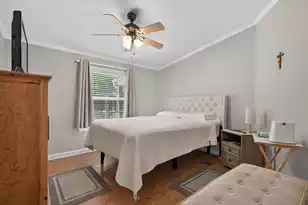 1222 Birch Dr, Summerton, SC 29148 - Photo 35