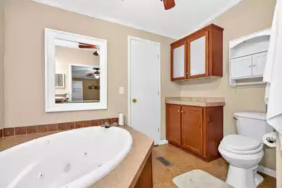 1222 Birch Drive, Summerton, SC 29148 - Photo 83