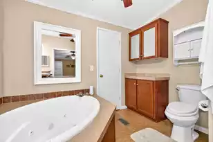 1222 Birch Dr, Summerton, SC 29148 - Photo 83