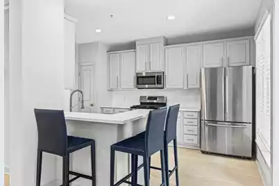200 River Landing Drive #Unit 102E, Daniel Island, SC 29492 - Photo 15