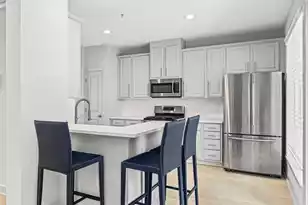 200 River Landing Dr #102E, Daniel Island, SC 29492 - Photo 15