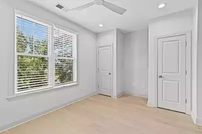 200 River Landing Drive #Unit 102E, Daniel Island, SC 29492 - Photo 39