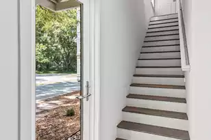 200 River Landing Dr #102E, Daniel Island, SC 29492 - Photo 9