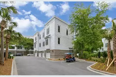 200 River Landing Drive #Unit 102E, Daniel Island, SC 29492 - Photo 43