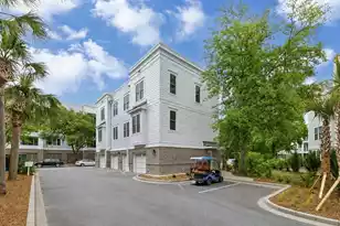 200 River Landing Dr #102E, Daniel Island, SC 29492 - Photo 43