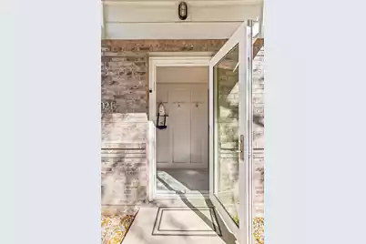 200 River Landing Drive #Unit 102E, Daniel Island, SC 29492 - Photo 7