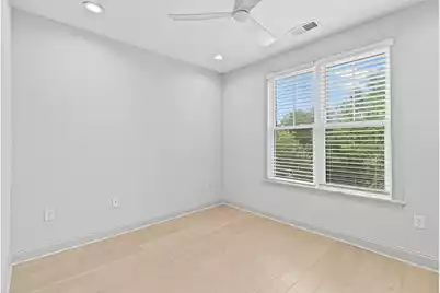 200 River Landing Drive #Unit 102E, Daniel Island, SC 29492 - Photo 37