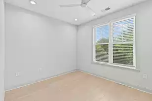 200 River Landing Dr #102E, Daniel Island, SC 29492 - Photo 37