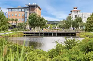 200 River Landing Dr #102E, Daniel Island, SC 29492 - Photo 55