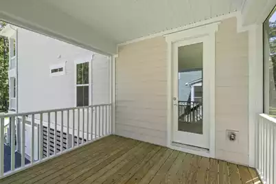 3158 Vanessa Lynne Lane, Johns Island, SC 29455 - Photo 13