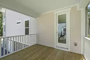 3158 Vanessa Lynne Ln, Johns Island, SC 29455 - Photo 13