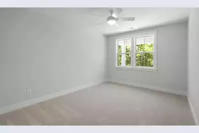 3158 Vanessa Lynne Lane, Johns Island, SC 29455 - Photo 25