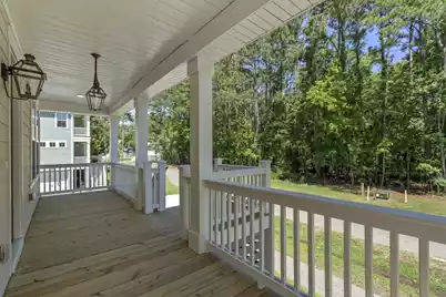 3158 Vanessa Lynne Lane, Johns Island, SC 29455 - Photo 3