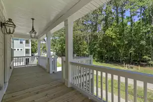 3158 Vanessa Lynne Ln, Johns Island, SC 29455 - Photo 3