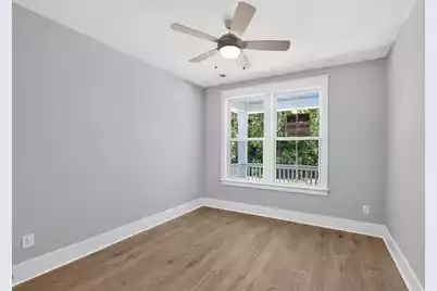 3158 Vanessa Lynne Lane, Johns Island, SC 29455 - Photo 17
