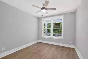 3158 Vanessa Lynne Ln, Johns Island, SC 29455 - Photo 17