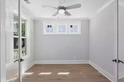 3158 Vanessa Lynne Lane, Johns Island, SC 29455 - Photo 5